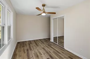 3901 Daytona Rd, Fayetteville, NC 28311 - Photo 37