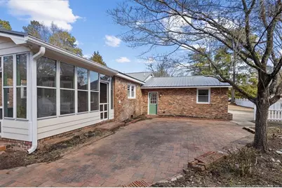 3901 Daytona Road, Fayetteville, NC 28311 - Photo 47