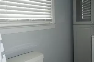 413 Lancaster Rd, Fayetteville, NC 28314 - Photo 29