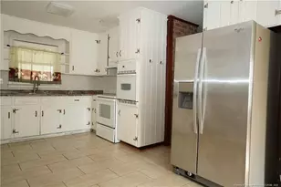 413 Lancaster Rd, Fayetteville, NC 28314 - Photo 7