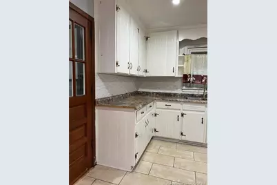 413 Lancaster Road, Fayetteville, NC 28314 - Photo 13