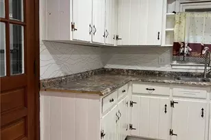 413 Lancaster Rd, Fayetteville, NC 28314 - Photo 13