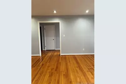 413 Lancaster Road, Fayetteville, NC 28314 - Photo 3