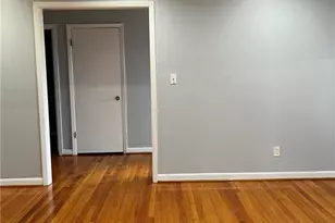 413 Lancaster Rd, Fayetteville, NC 28314 - Photo 3