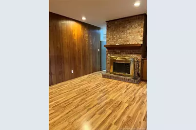 413 Lancaster Road, Fayetteville, NC 28314 - Photo 17