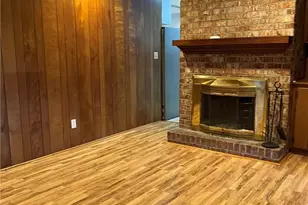 413 Lancaster Rd, Fayetteville, NC 28314 - Photo 17