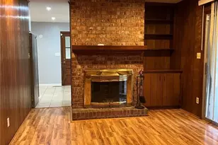 413 Lancaster Rd, Fayetteville, NC 28314 - Photo 15