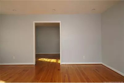 413 Lancaster Road, Fayetteville, NC 28314 - Photo 27