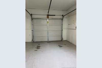 413 Lancaster Road, Fayetteville, NC 28314 - Photo 35