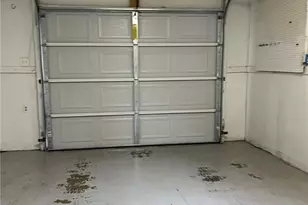 413 Lancaster Rd, Fayetteville, NC 28314 - Photo 35