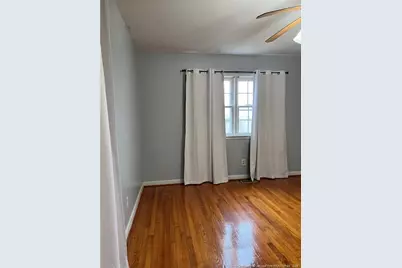 413 Lancaster Road, Fayetteville, NC 28314 - Photo 21