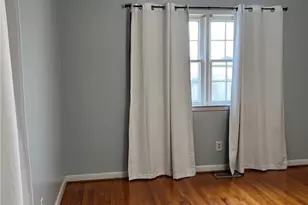 413 Lancaster Rd, Fayetteville, NC 28314 - Photo 21