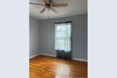 413 Lancaster Road, Fayetteville, NC 28314 - Photo 33