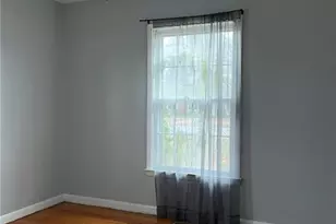 413 Lancaster Rd, Fayetteville, NC 28314 - Photo 33