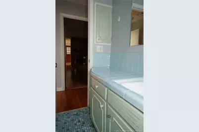 413 Lancaster Road, Fayetteville, NC 28314 - Photo 31