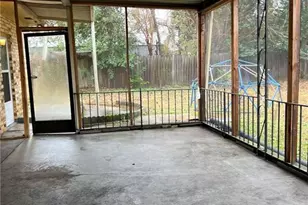 413 Lancaster Rd, Fayetteville, NC 28314 - Photo 37