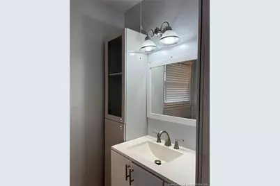 413 Lancaster Road, Fayetteville, NC 28314 - Photo 23