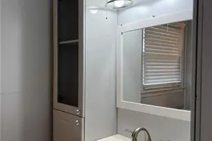 413 Lancaster Rd, Fayetteville, NC 28314 - Photo 23