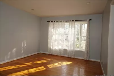 413 Lancaster Road, Fayetteville, NC 28314 - Photo 5