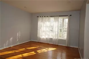 413 Lancaster Rd, Fayetteville, NC 28314 - Photo 5