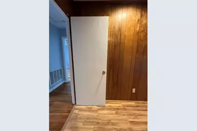 413 Lancaster Road, Fayetteville, NC 28314 - Photo 19