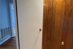 413 Lancaster Rd, Fayetteville, NC 28314 - Photo 19