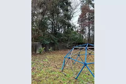 413 Lancaster Road, Fayetteville, NC 28314 - Photo 39