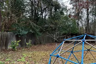 413 Lancaster Rd, Fayetteville, NC 28314 - Photo 39