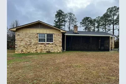 413 Lancaster Road, Fayetteville, NC 28314 - Photo 43