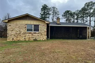 413 Lancaster Rd, Fayetteville, NC 28314 - Photo 43