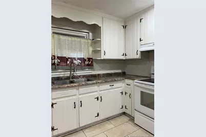 413 Lancaster Road, Fayetteville, NC 28314 - Photo 11