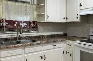 413 Lancaster Rd, Fayetteville, NC 28314 - Photo 11