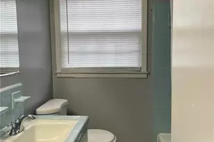 413 Lancaster Rd, Fayetteville, NC 28314 - Photo 25