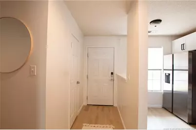 622 Emerald Cove Drive, Charlotte, NC 28262 - Photo 5