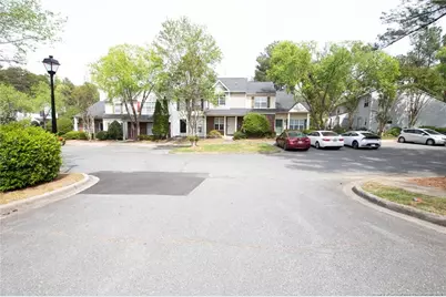 622 Emerald Cove Drive, Charlotte, NC 28262 - Photo 1