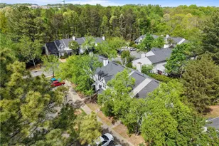 622 Emerald Cove Dr, Charlotte, NC 28262 - Photo 9