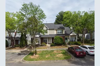 622 Emerald Cove Drive, Charlotte, NC 28262 - Photo 3