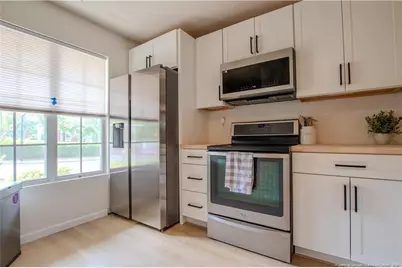 622 Emerald Cove Drive, Charlotte, NC 28262 - Photo 7