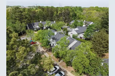 622 Emerald Cove Drive, Charlotte, NC 28262 - Photo 21