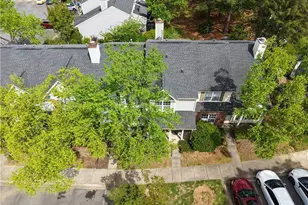 622 Emerald Cove Dr, Charlotte, NC 28262 - Photo 11