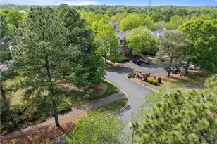 622 Emerald Cove Dr, Charlotte, NC 28262 - Photo 7