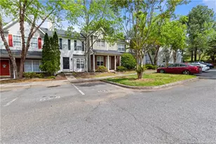 622 Emerald Cove Dr, Charlotte, NC 28262 - Photo 13