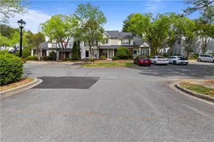 622 Emerald Cove Dr, Charlotte, NC 28262 - Photo 15