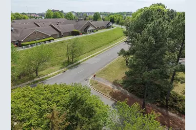 622 Emerald Cove Drive, Charlotte, NC 28262 - Photo 19
