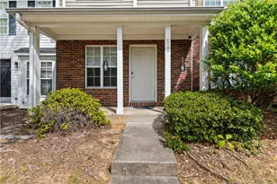 622 Emerald Cove Dr, Charlotte, NC 28262 - Photo 3