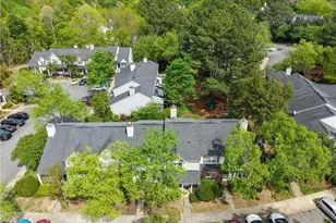 622 Emerald Cove Dr, Charlotte, NC 28262 - Photo 5