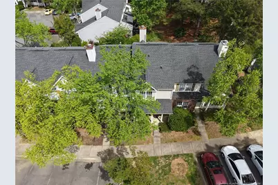 622 Emerald Cove Drive, Charlotte, NC 28262 - Photo 17