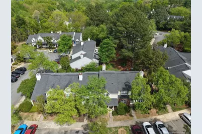 622 Emerald Cove Drive, Charlotte, NC 28262 - Photo 23