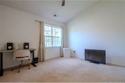 622 Emerald Cove Drive, Charlotte, NC 28262 - Photo 15