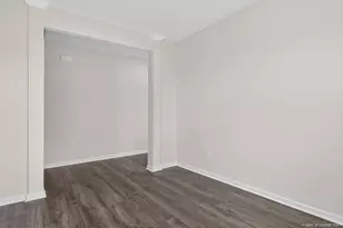 123 Charlies Bnd Wy, Spring Lake, NC 28390 - Photo 5